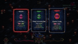 ꡼ No.002 | Ҽͷ٤饤ȥDark Fairy Tale: Dreamland SurvivorsסSteamۿϡϤͤ줿Ȥä