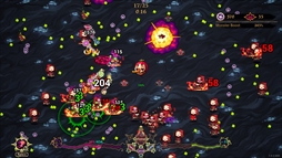 ꡼ No.005 | Ҽͷ٤饤ȥDark Fairy Tale: Dreamland SurvivorsסSteamۿϡϤͤ줿Ȥä