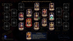 ꡼ No.007 | Ҽͷ٤饤ȥDark Fairy Tale: Dreamland SurvivorsסSteamۿϡϤͤ줿Ȥä