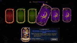 ꡼ No.010 | Ҽͷ٤饤ȥDark Fairy Tale: Dreamland SurvivorsסSteamۿϡϤͤ줿Ȥä