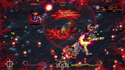 ꡼ No.011 | Ҽͷ٤饤ȥDark Fairy Tale: Dreamland SurvivorsסSteamۿϡϤͤ줿Ȥä