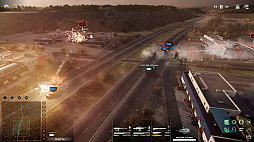 ꡼ No.002 | 첤˥ȥꥫθRTSBroken Arrowסۿ55Υ饤ޥץ쥤ڤ