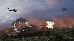 ꡼ No.006 | 첤˥ȥꥫθRTSBroken Arrowסۿ55Υ饤ޥץ쥤ڤ