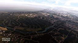 ꡼ No.007 | 첤˥ȥꥫθRTSBroken Arrowסۿ55Υ饤ޥץ쥤ڤ