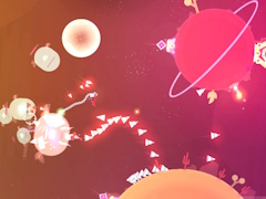 Ƥȿưǰưԥ󥰥塼BaselessפΥɦ¥ƥȤ624»ܤ