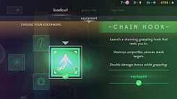 ꡼ No.010 | Baseless