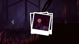 Through the Nightmares