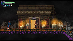 ꡼ No.004 | ˥륺֡