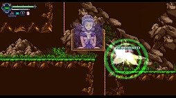 ꡼ No.005 | ˥륺֡