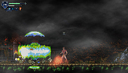 ꡼ No.008 | ˥륺֡