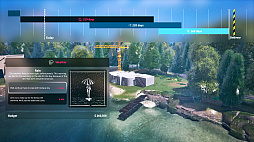 ꡼ No.004 | Architect Life: A House Design Simulator