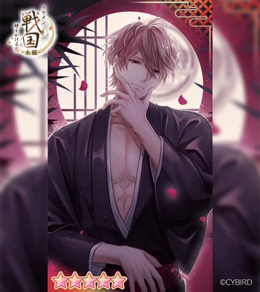 ꡼ No.005Υͥ / ֥ 򤫤 -ʱ-ץ㥹ȥϢ 2󡣺ľ㤵󤬸롤ʵ׽ȤȰɤ̥