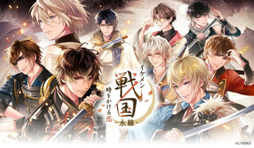 ꡼ No.001Υͥ / ֥ 򤫤 -ʱ-ץ㥹ȥϢ 3̸¢ξ鹸ͥƥ֤٤ʡǦɤα餸