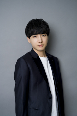 ꡼ No.004Υͥ / ֥ 򤫤 -ʱ-ץ㥹ȥϢ 3̸¢ξ鹸ͥƥ֤٤ʡǦɤα餸