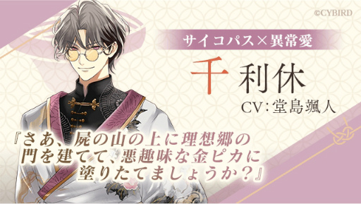 ꡼ No.001Υͥ / ֥ 򤫤 -ʱ-ץ㥹ȥϢ 5Ʋͤ󤬸롤Ȥ֤ľɤ΢ˤޤäʰ