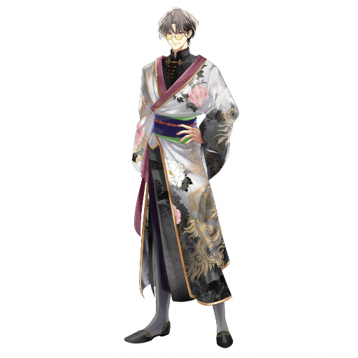 ꡼ No.003Υͥ / ֥ 򤫤 -ʱ-ץ㥹ȥϢ 5Ʋͤ󤬸롤Ȥ֤ľɤ΢ˤޤäʰ