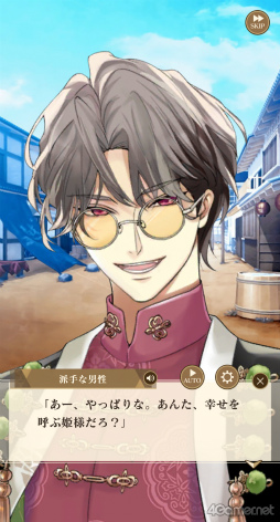 ꡼ No.006 | Υץ쥤ݡϿĿĹ­Ȥ͡ɱ饤աۿ10ǯǰץ֥ 򤫤 -ʱ-