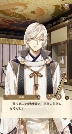 ꡼ No.009 | Υץ쥤ݡϿĿĹ­Ȥ͡ɱ饤աۿ10ǯǰץ֥ 򤫤 -ʱ-