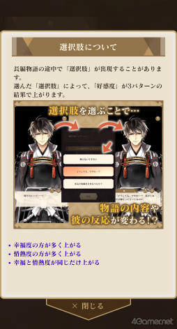 ꡼ No.013 | Υץ쥤ݡϿĿĹ­Ȥ͡ɱ饤աۿ10ǯǰץ֥ 򤫤 -ʱ-