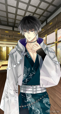 ꡼ No.021 | Υץ쥤ݡϿĿĹ­Ȥ͡ɱ饤աۿ10ǯǰץ֥ 򤫤 -ʱ-