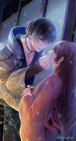 ꡼ No.023 | Υץ쥤ݡϿĿĹ­Ȥ͡ɱ饤աۿ10ǯǰץ֥ 򤫤 -ʱ-