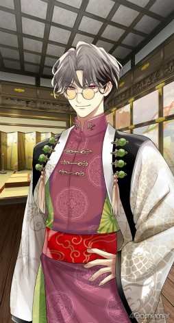 ꡼ No.025 | Υץ쥤ݡϿĿĹ­Ȥ͡ɱ饤աۿ10ǯǰץ֥ 򤫤 -ʱ-