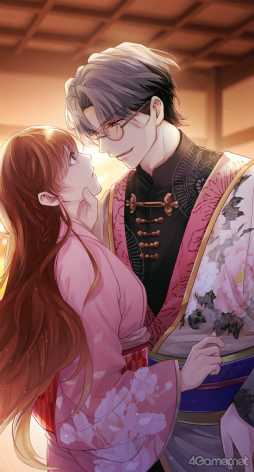 ꡼ No.027 | Υץ쥤ݡϿĿĹ­Ȥ͡ɱ饤աۿ10ǯǰץ֥ 򤫤 -ʱ-