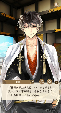 ꡼ No.032 | Υץ쥤ݡϿĿĹ­Ȥ͡ɱ饤աۿ10ǯǰץ֥ 򤫤 -ʱ-