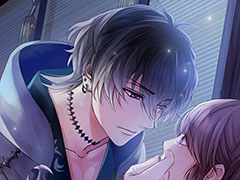 Υץ쥤ݡϿĿĹ­Ȥ͡ɱ饤աۿ10ǯǰץ֥ 򤫤 -ʱ-