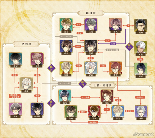 ꡼ No.037 | Υץ쥤ݡϿĿĹ­Ȥ͡ɱ饤աۿ10ǯǰץ֥ 򤫤 -ʱ-