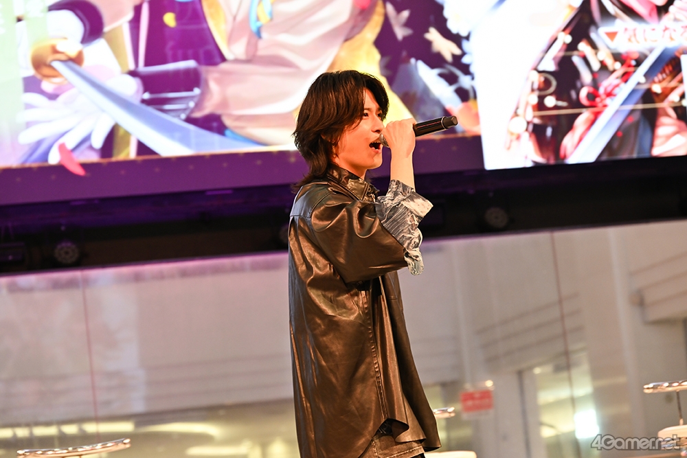 ꡼ No.002 | Ÿܡ֥ 򤫤 -ʱ-ϯɷȡܤAGF2025ơݡ