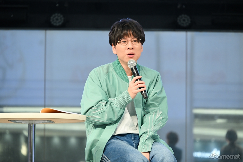 ꡼ No.005 | Ÿܡ֥ 򤫤 -ʱ-ϯɷȡܤAGF2025ơݡ