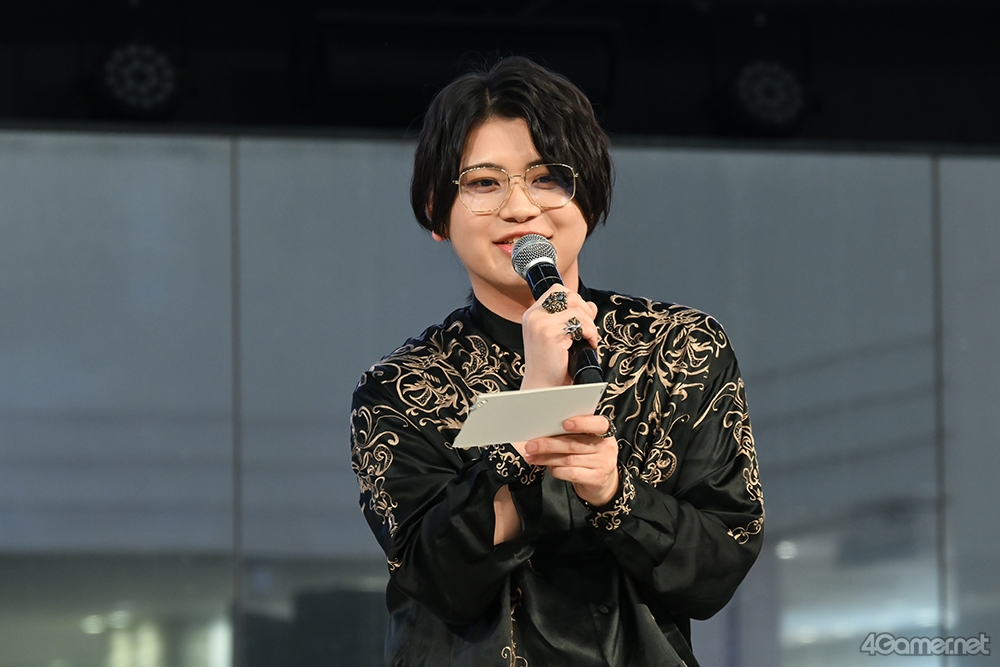 ꡼ No.007 | Ÿܡ֥ 򤫤 -ʱ-ϯɷȡܤAGF2025ơݡ