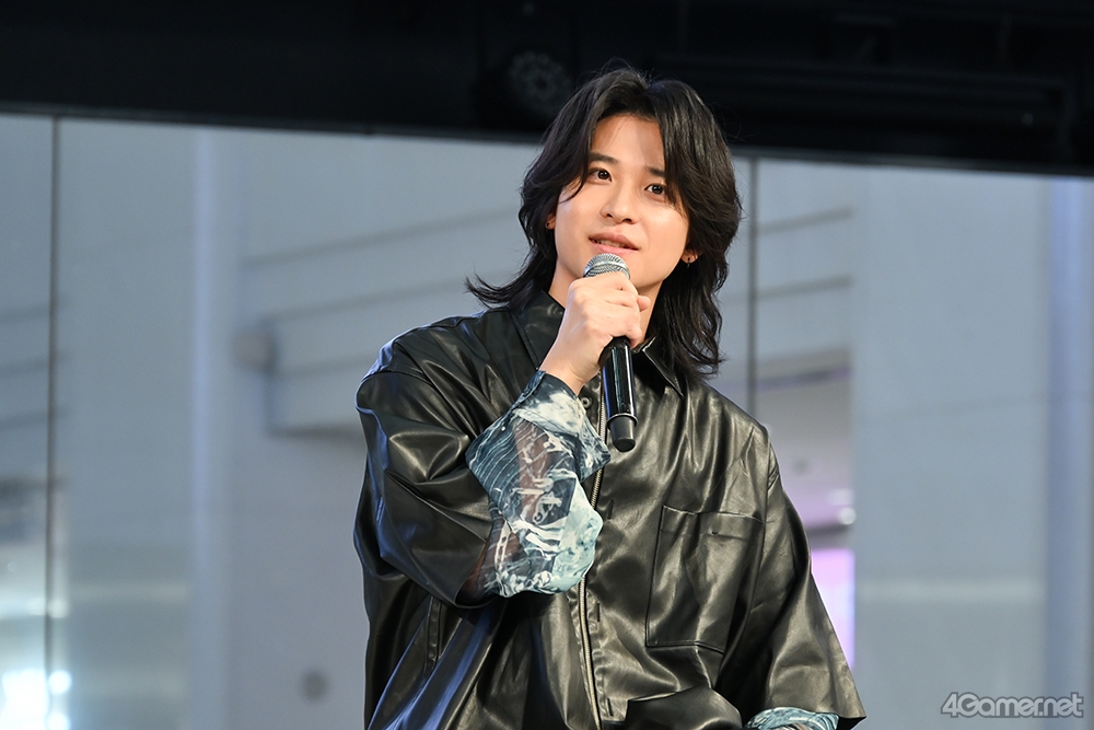 ꡼ No.008 | Ÿܡ֥ 򤫤 -ʱ-ϯɷȡܤAGF2025ơݡ