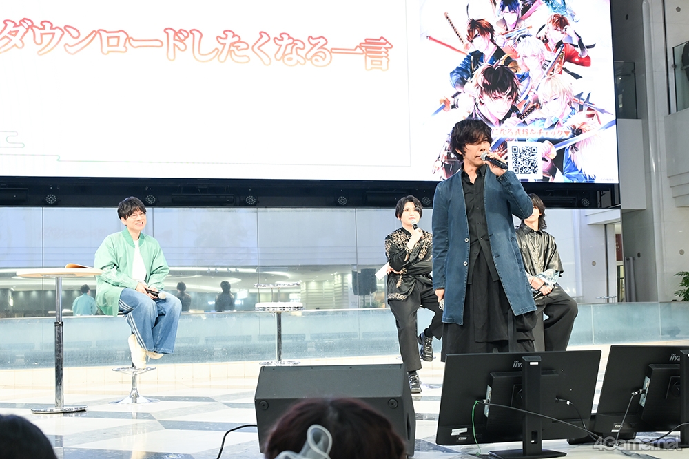 ꡼ No.011 | Ÿܡ֥ 򤫤 -ʱ-ϯɷȡܤAGF2025ơݡ