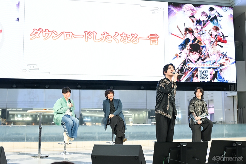 ꡼ No.013 | Ÿܡ֥ 򤫤 -ʱ-ϯɷȡܤAGF2025ơݡ