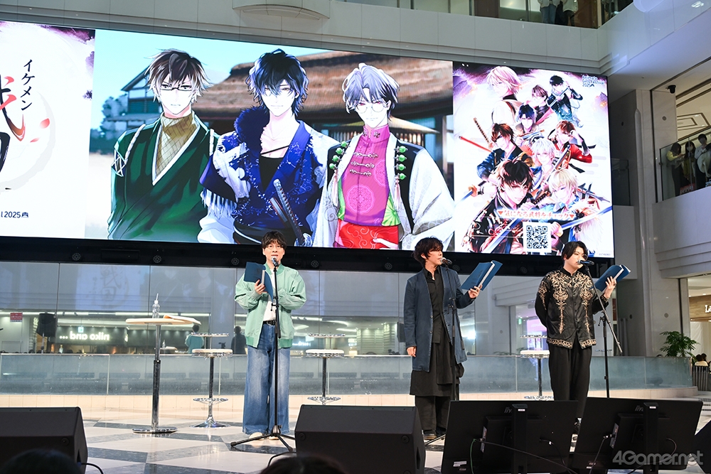 ꡼ No.021 | Ÿܡ֥ 򤫤 -ʱ-ϯɷȡܤAGF2025ơݡ