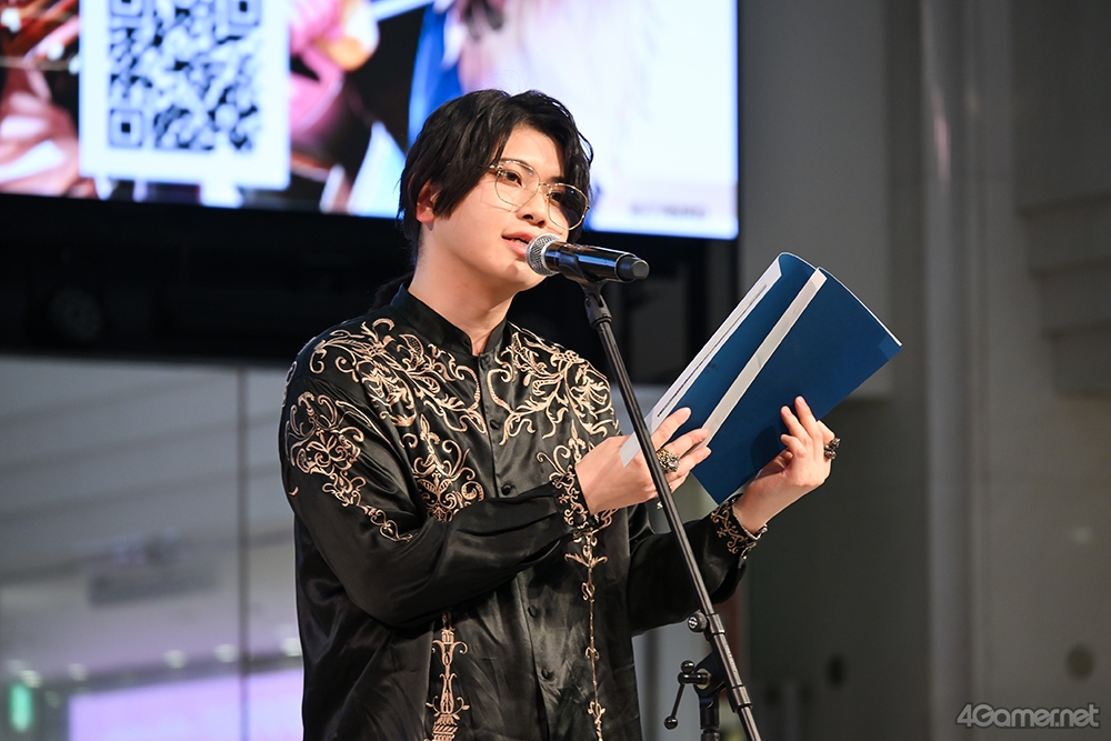 ꡼ No.024 | Ÿܡ֥ 򤫤 -ʱ-ϯɷȡܤAGF2025ơݡ