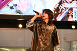 ���������꡼ No.003�Υ���ͥ������ / ��Ÿ���������������ܡ����֥��������� ���򤫤����� -�ʱ�-��ϯ�ɷ���ȡ������ܤ�AGF2025���ơ�����ݡ���