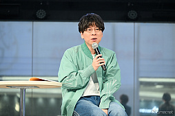 ���������꡼ No.005�Υ���ͥ������ / ��Ÿ���������������ܡ����֥��������� ���򤫤����� -�ʱ�-��ϯ�ɷ���ȡ������ܤ�AGF2025���ơ�����ݡ���