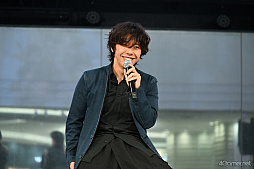 ���������꡼ No.006�Υ���ͥ������ / ��Ÿ���������������ܡ����֥��������� ���򤫤����� -�ʱ�-��ϯ�ɷ���ȡ������ܤ�AGF2025���ơ�����ݡ���