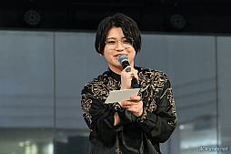 ���������꡼ No.007�Υ���ͥ������ / ��Ÿ���������������ܡ����֥��������� ���򤫤����� -�ʱ�-��ϯ�ɷ���ȡ������ܤ�AGF2025���ơ�����ݡ���