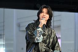 ���������꡼ No.008�Υ���ͥ������ / ��Ÿ���������������ܡ����֥��������� ���򤫤����� -�ʱ�-��ϯ�ɷ���ȡ������ܤ�AGF2025���ơ�����ݡ���