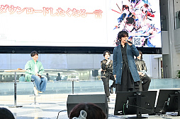 ���������꡼ No.011�Υ���ͥ������ / ��Ÿ���������������ܡ����֥��������� ���򤫤����� -�ʱ�-��ϯ�ɷ���ȡ������ܤ�AGF2025���ơ�����ݡ���