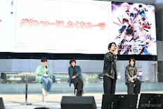 ���������꡼ No.013�Υ���ͥ������ / ��Ÿ���������������ܡ����֥��������� ���򤫤����� -�ʱ�-��ϯ�ɷ���ȡ������ܤ�AGF2025���ơ�����ݡ���