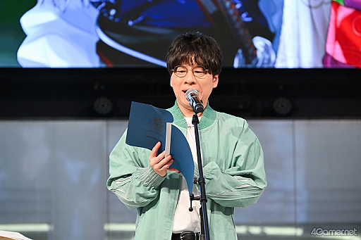 ���������꡼ No.022�Υ���ͥ������ / ��Ÿ���������������ܡ����֥��������� ���򤫤����� -�ʱ�-��ϯ�ɷ���ȡ������ܤ�AGF2025���ơ�����ݡ���