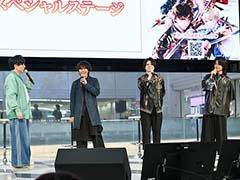 Ÿܡ֥ 򤫤 -ʱ-ϯɷȡܤAGF2025ơݡ