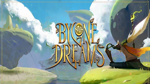 ꡼ No.001Υͥ / äܥ˥ȤˤADVBygone DreamsХɥ꡼ॺסSteamȯ䡣θǤۿ