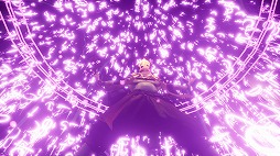 ꡼ No.003Υͥ / äܥ˥ȤˤADVBygone DreamsХɥ꡼ॺסSteamȯ䡣θǤۿ