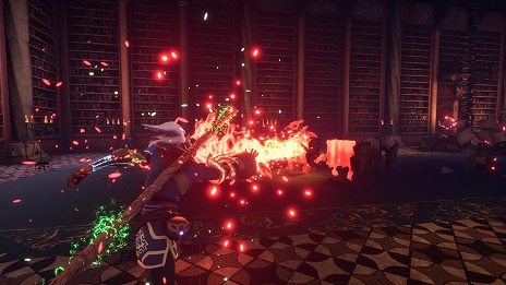 ꡼ No.008Υͥ / äܥ˥ȤˤADVBygone DreamsХɥ꡼ॺסSteamȯ䡣θǤۿ